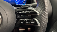 Mercedes-Benz Eqa 250+ 140kW AMG Line Premium 70.5kWh 5dr Auto Electric Hatchback